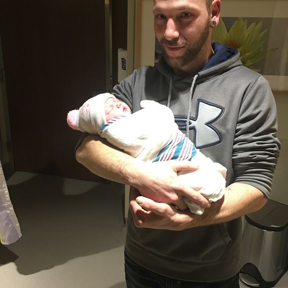 Meet your Posher, Dakin - Picture 1 of 1